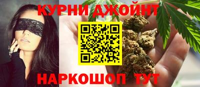 мет Абакан
